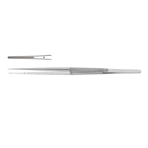 Micro Atrauma Forcep Famcare Instruments