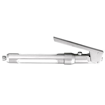 skypject lntraligamental syringe.