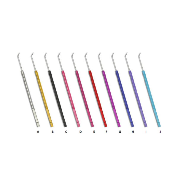 Lash Separating Tools