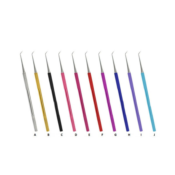 Lash Separating Tools