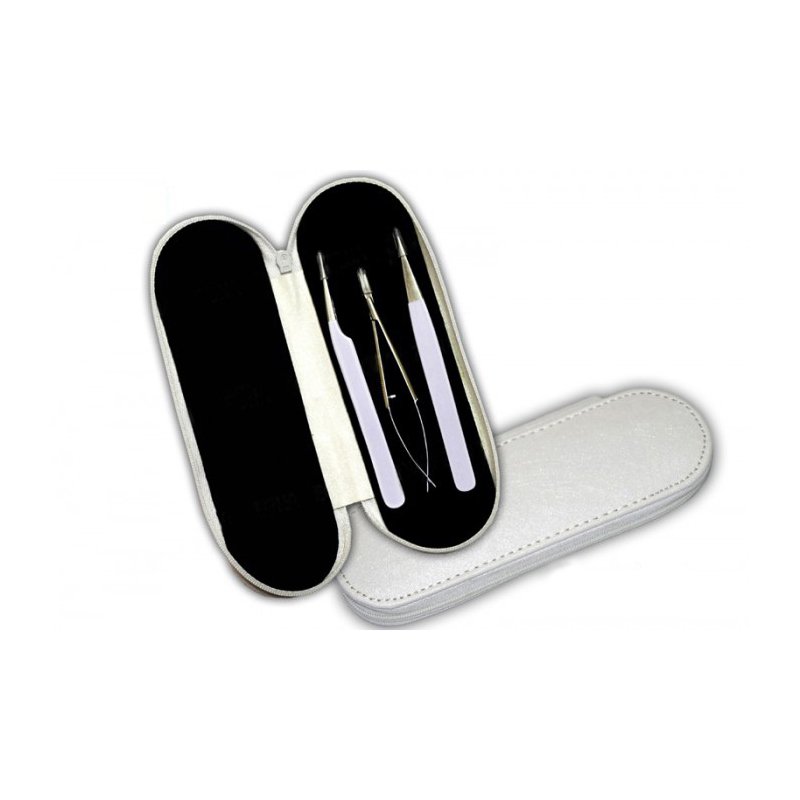 Eyelash Kit