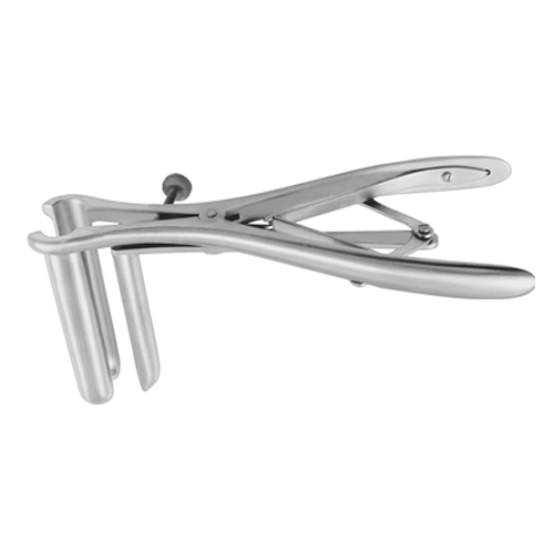Mathieu Rectal Speculum