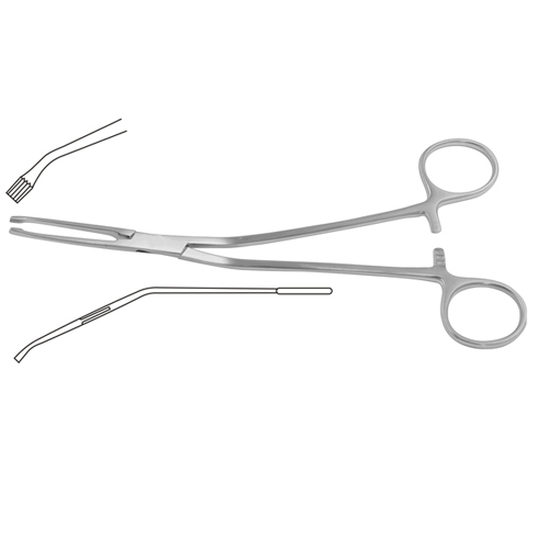 Rectal Snares and Hemorrhoidal Ligators - FamCare Instruments