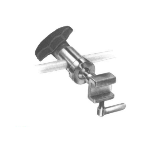 Yasargil (Leyla) Ball and Socket