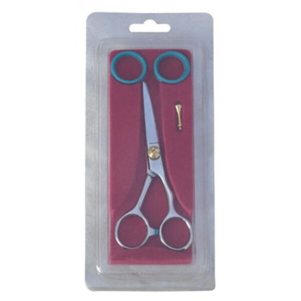 Manicure Set