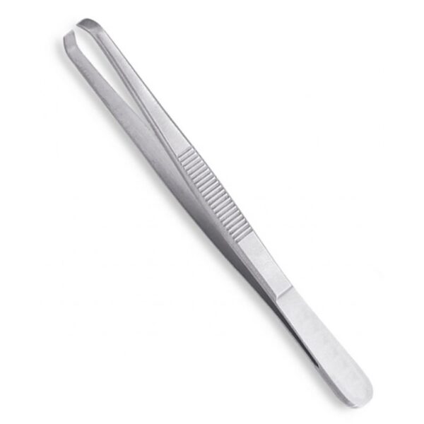 Eyebrow Tweezer