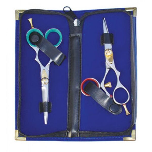 Manicure Set
