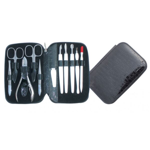 Manicure Set