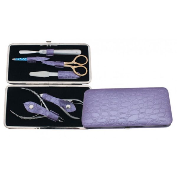 Manicure Set