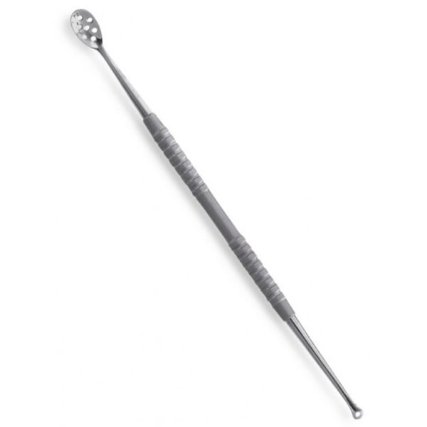 Nail & Cuticle Pusher