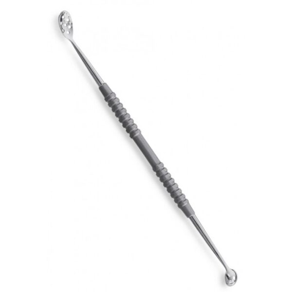Nail & Cuticle Pusher