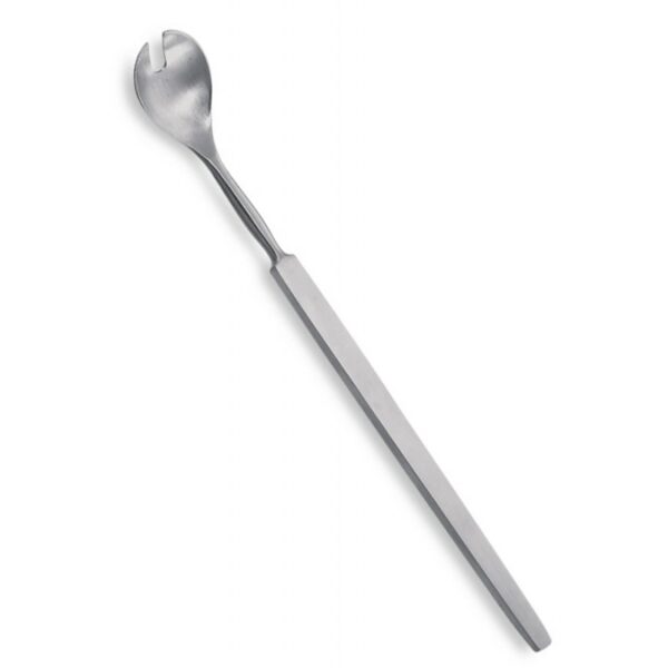 Nail & Cuticle Pusher