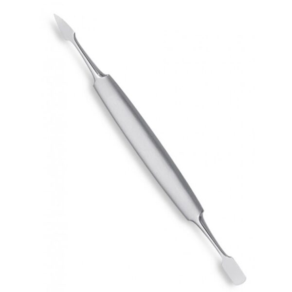 Nail & Cuticle Pusher