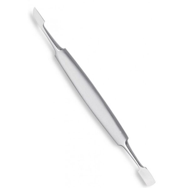 Nail & Cuticle Pusher