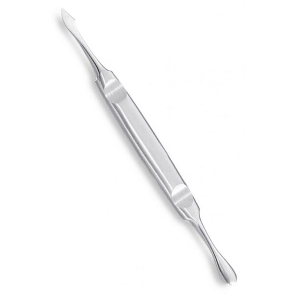 Nail & Cuticle Pusher