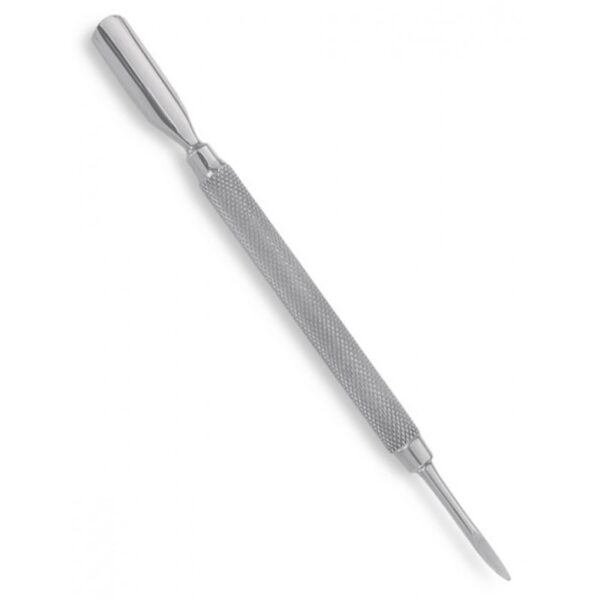 Nail & Cuticle Pusher