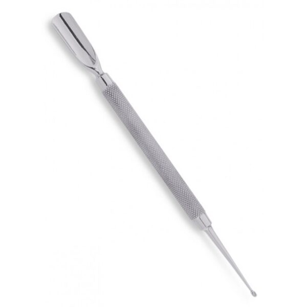 Nail & Cuticle Pusher