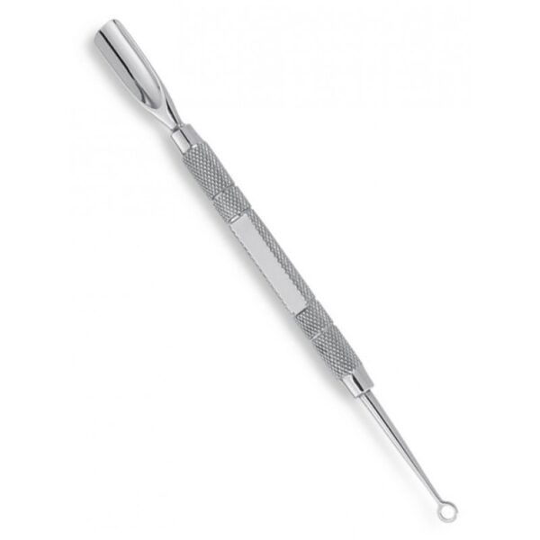 Nail & Cuticle Pusher