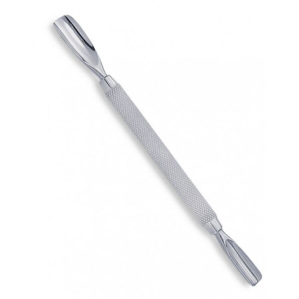 Nail & Cuticle Pusher