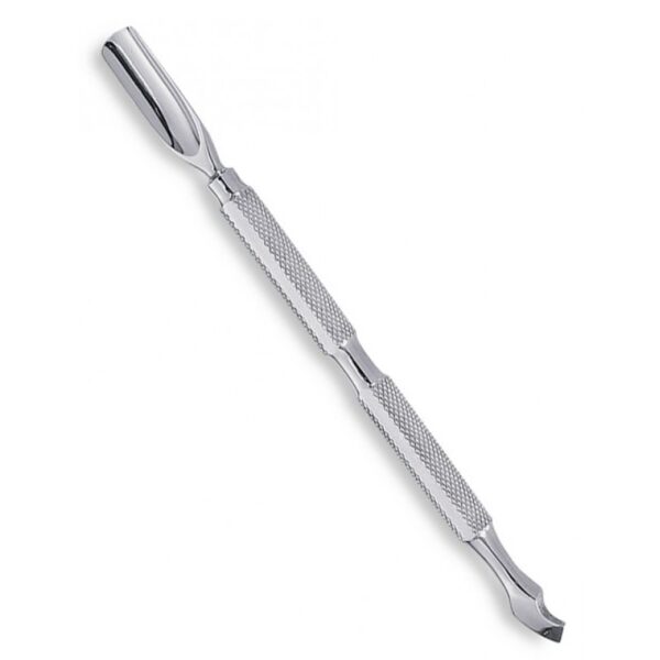 Nail & Cuticle Pusher