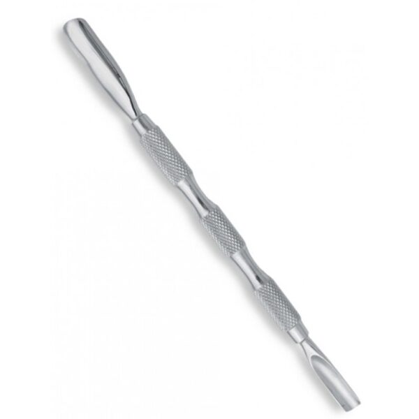Nail & Cuticle Pusher