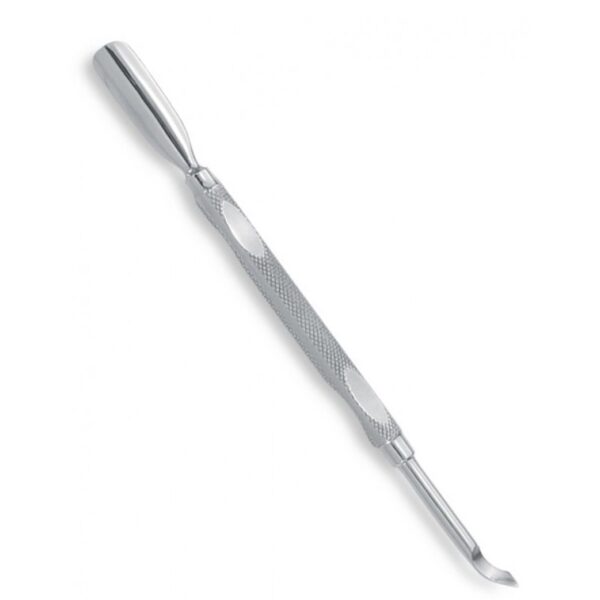 Nail & Cuticle Pusher