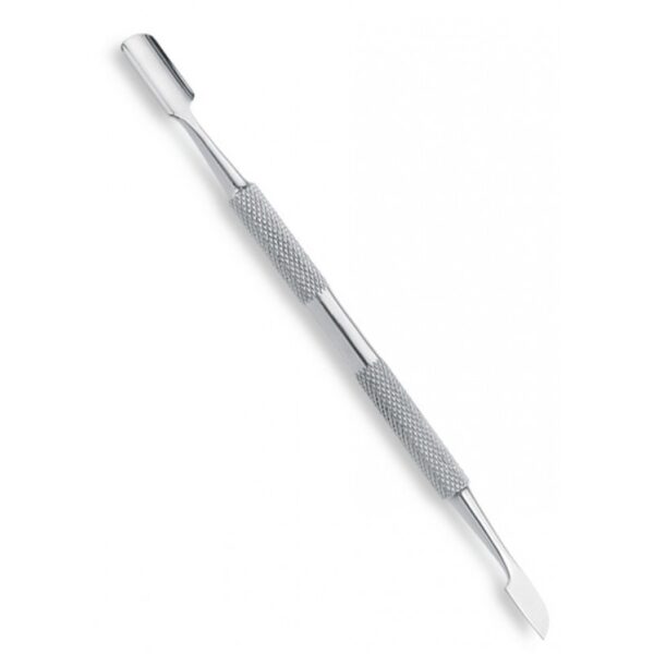 Nail & Cuticle Pusher