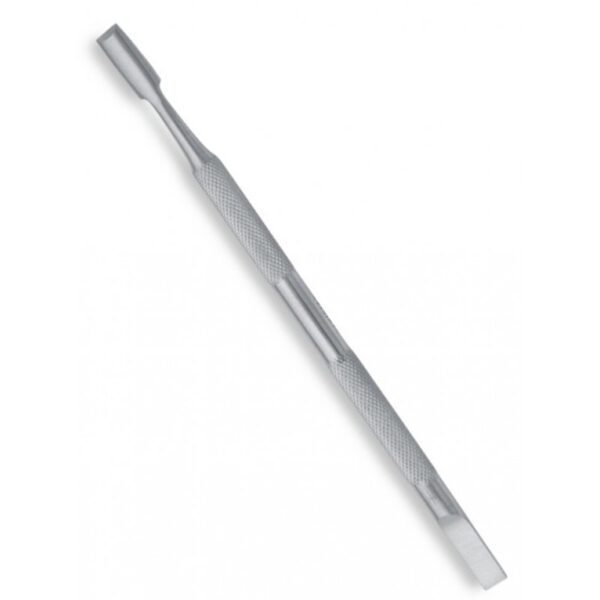 Nail & Cuticle Pusher