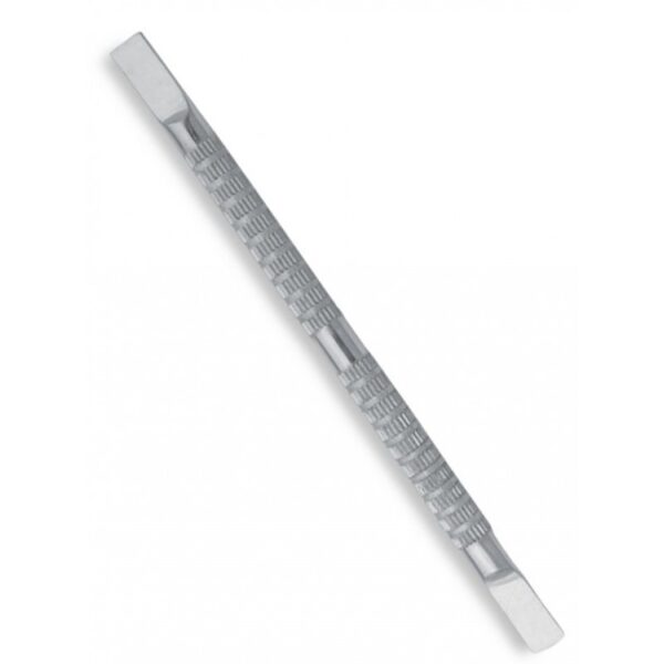 Nail & Cuticle Pusher