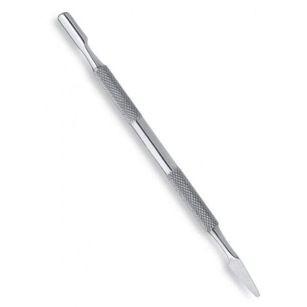 Nail & Cuticle Pusher