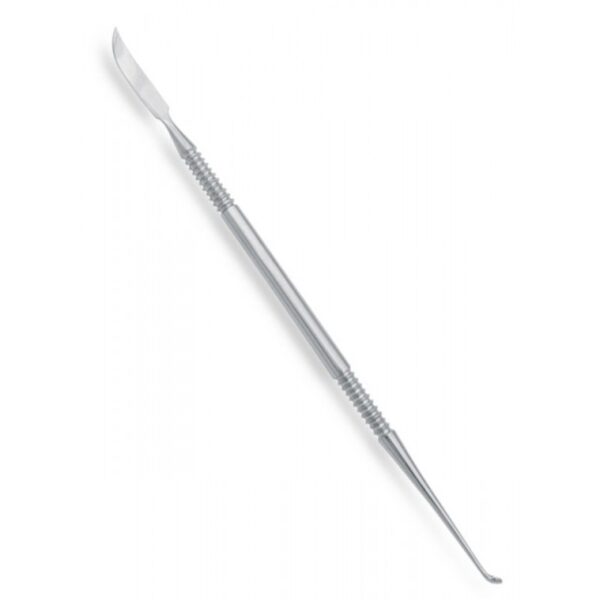 Nail & Cuticle Pusher