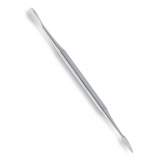 Nail & Cuticle Pusher