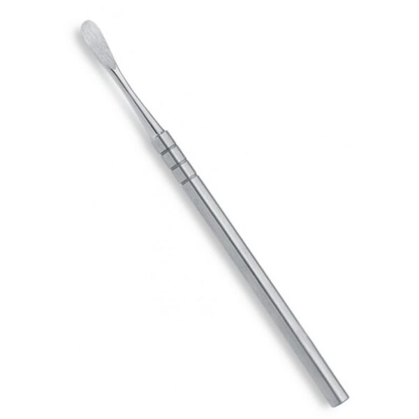Nail & Cuticle Pusher