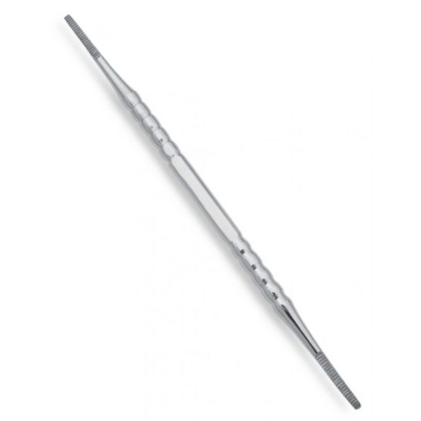 Nail & Cuticle Pusher