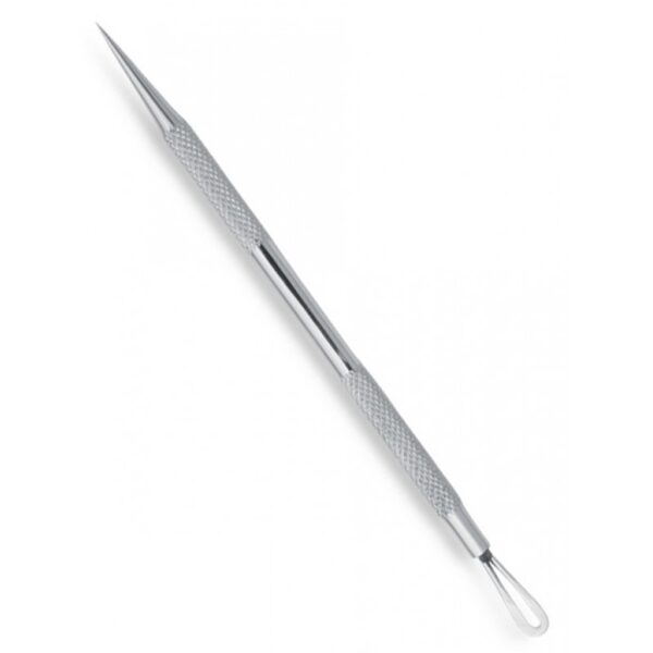 Nail & Cuticle Pusher