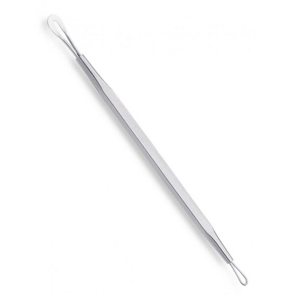 Nail & Cuticle Pusher