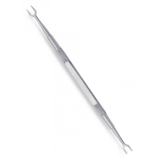 Nail & Cuticle Pusher
