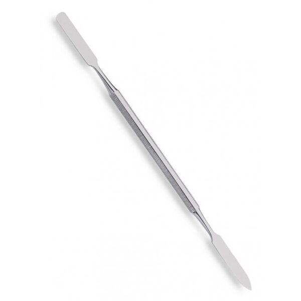 Nail & Cuticle Pusher