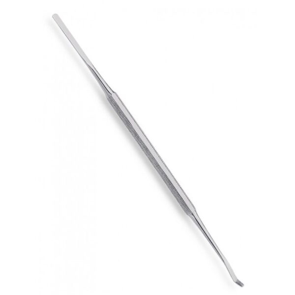 Nail & Cuticle Pusher