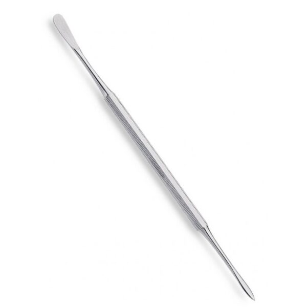 Nail & Cuticle Pusher
