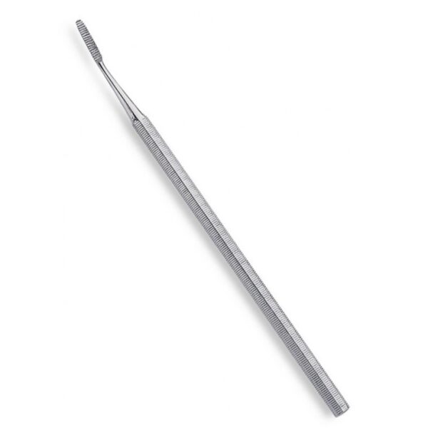 Nail & Cuticle Pusher