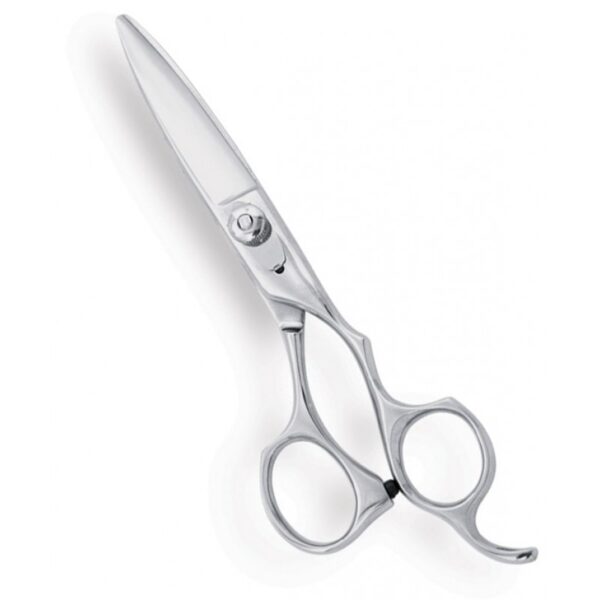 Razor Edge Scissors