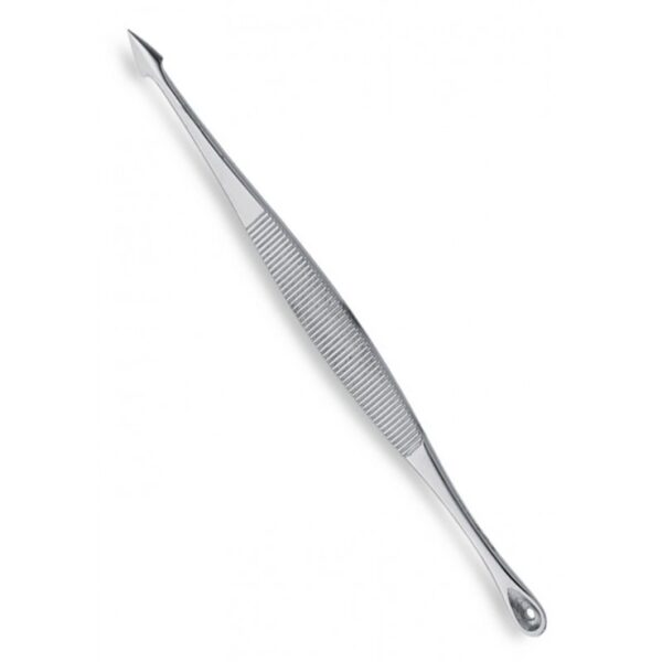 Nail & Cuticle Pusher