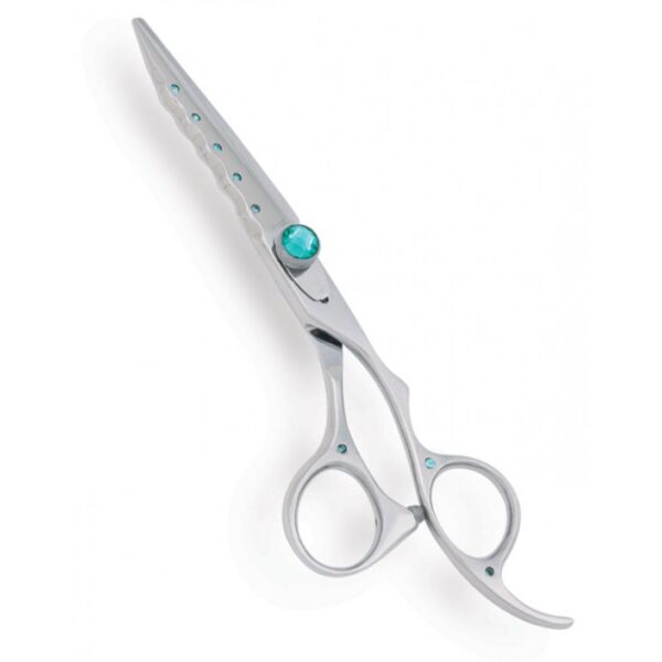 Razor Edge Scissors