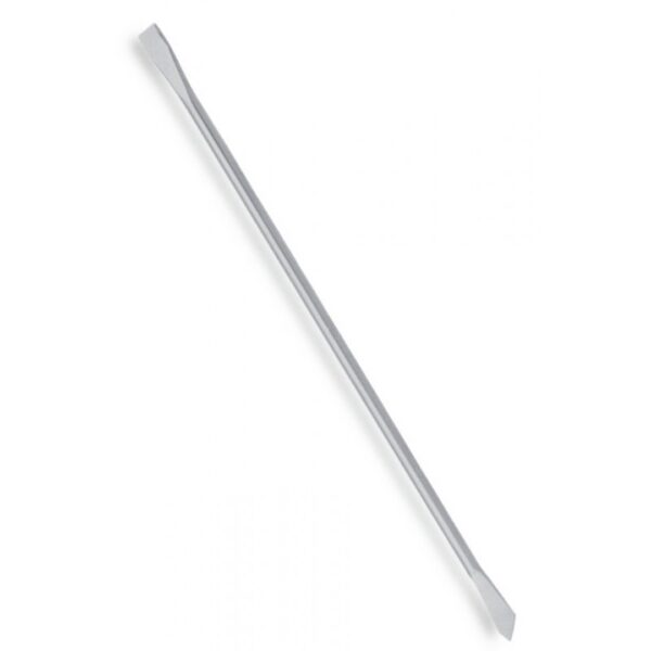 Nail & Cuticle Pusher