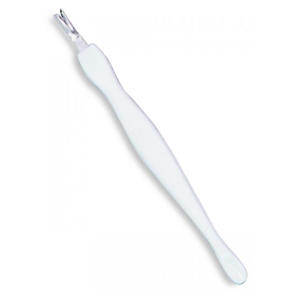 Nail & Cuticle Pusher