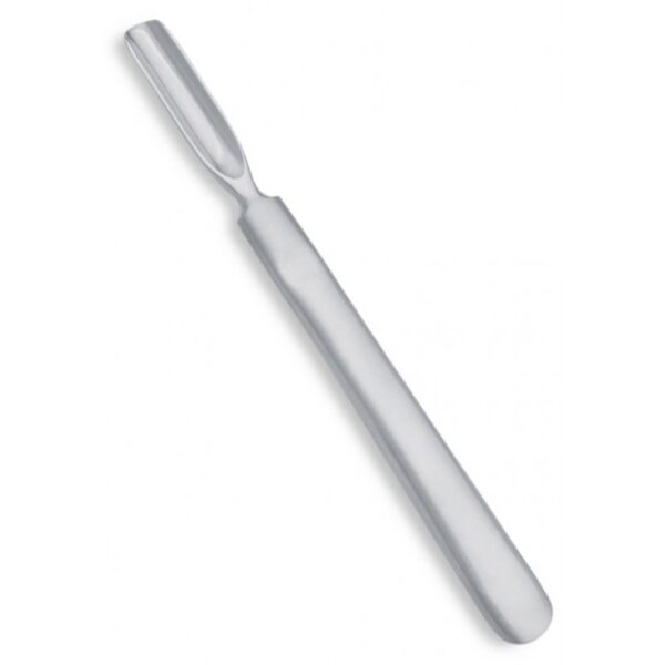 Nail & Cuticle Pusher