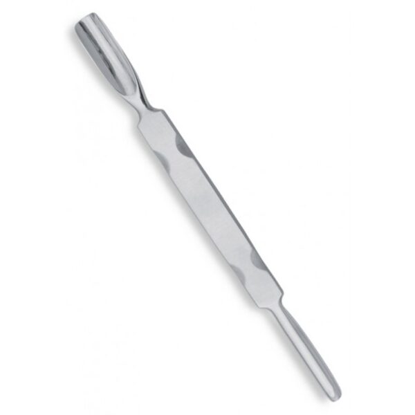 Nail & Cuticle Pusher