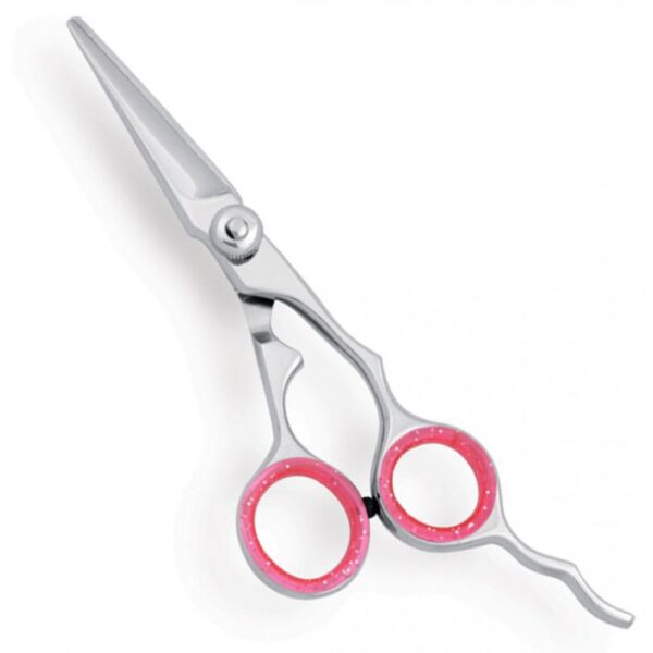 Razor Edge Scissors