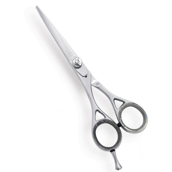 Razor Edge Scissors